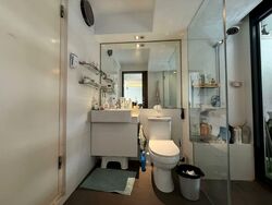 Two8one Studio (D9), Apartment #534812081